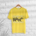 Men’s Cotton Bear T-shirt