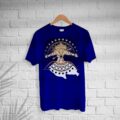 Men’s Cotton Arrow T-shirt