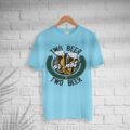 Men’s Cotton Beer T-shirt