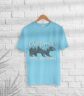 Men’s Cotton Bear T-shirt