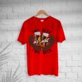 Men’s Cotton Beer T-shirt