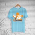 Men’s Cotton OK T-shirt