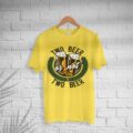 Men’s Cotton Beer T-shirt