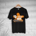 Men’s Cotton OK T-shirt