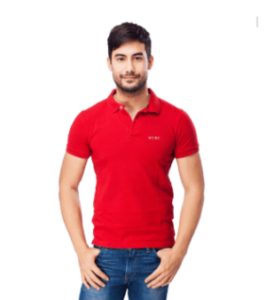 Best Collection of Polos